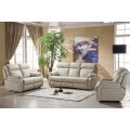 Ecksofa D841